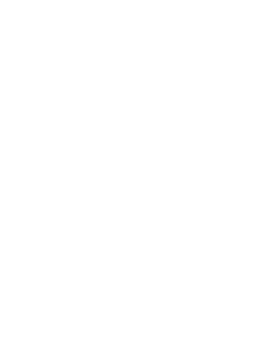 Un hôtel pensé comme une maison