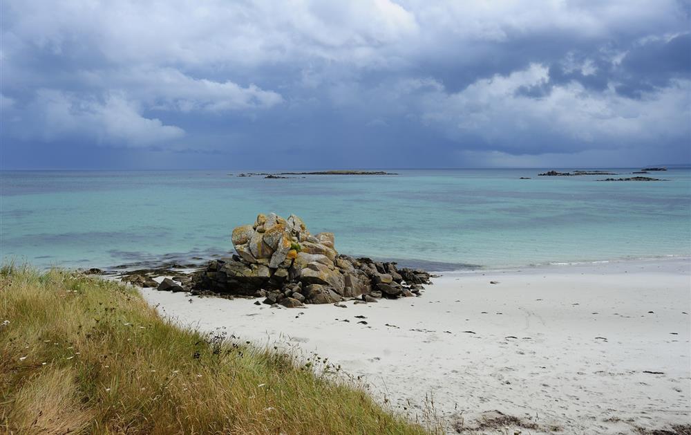 île de Batz