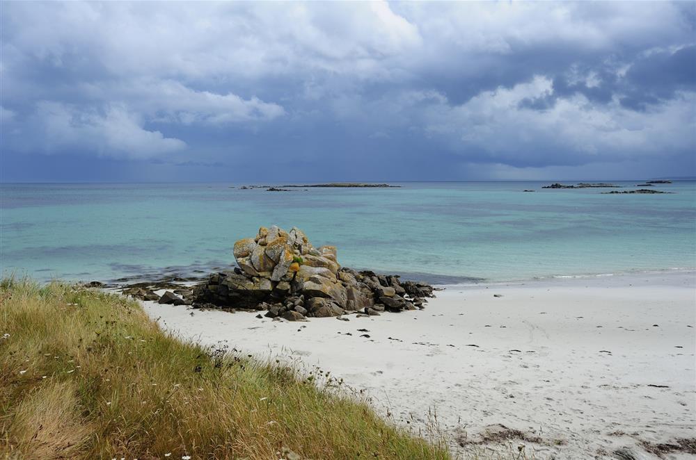 île de Batz